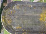 image of grave number 945924